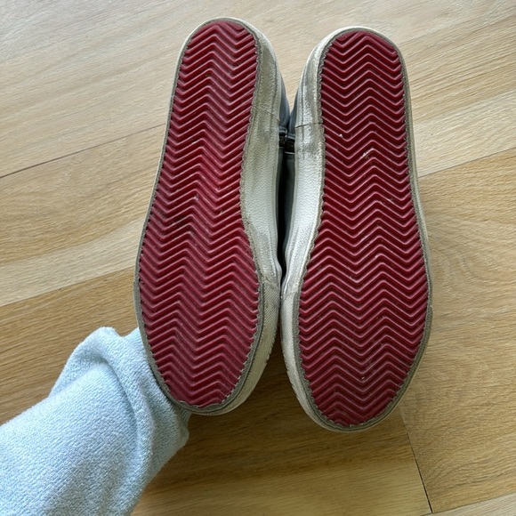 Golden Goose Slides - Picture 5 of 6